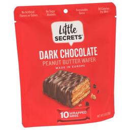 Product thumb gallery 710023344