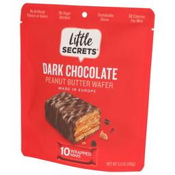 Product thumb gallery 340489507