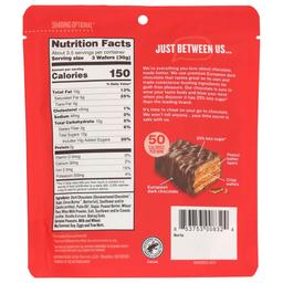 Product thumb gallery 154600