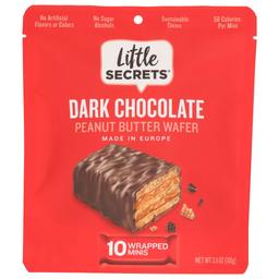 Product thumb gallery 231860159