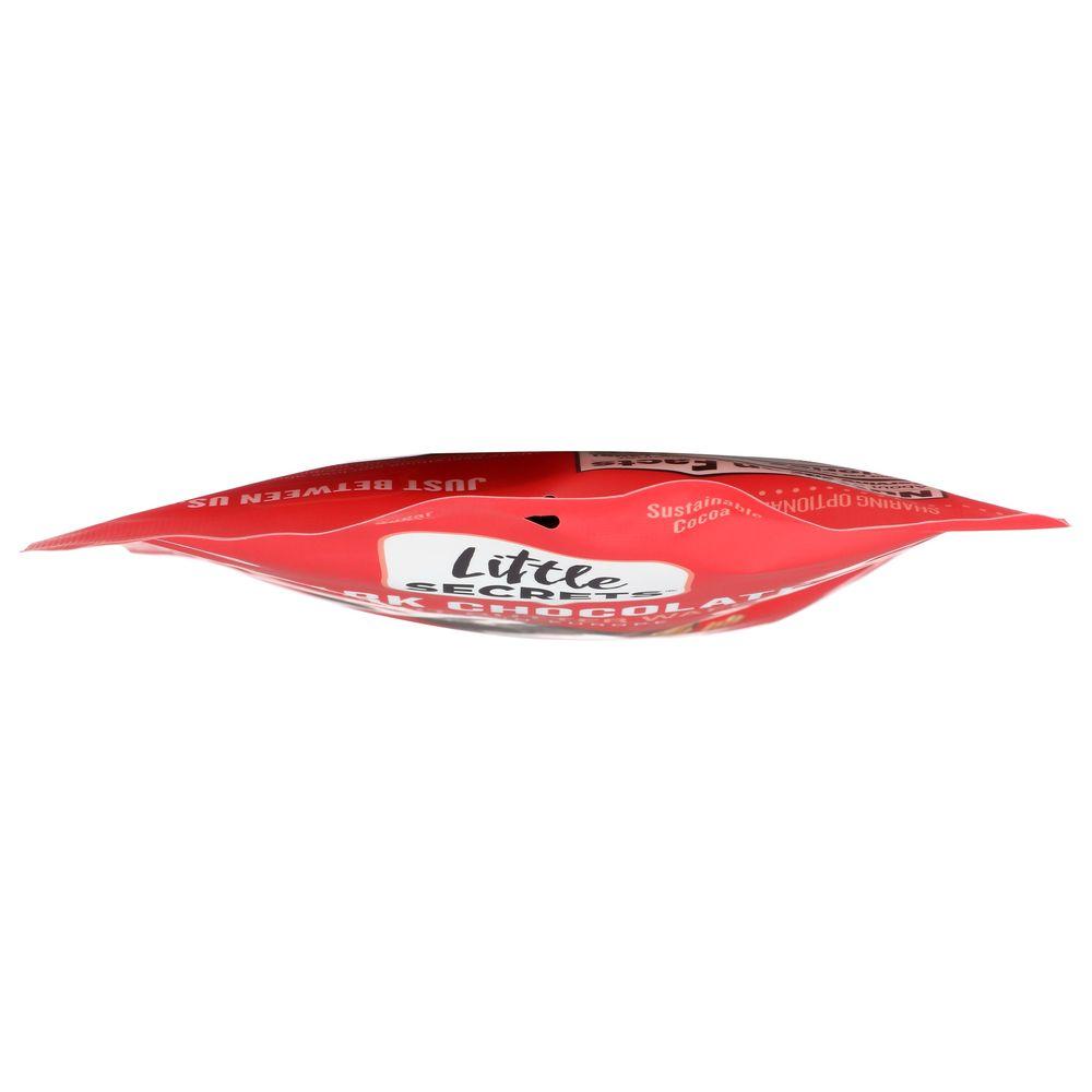 Product gallery 24371492