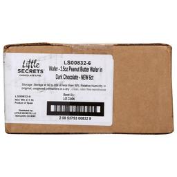 Product thumb gallery 368006893