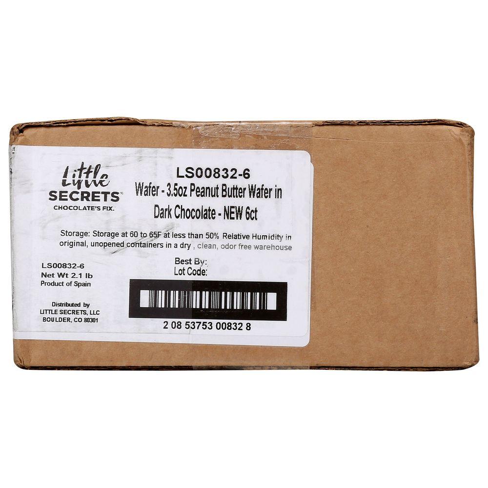 Product gallery 368006893