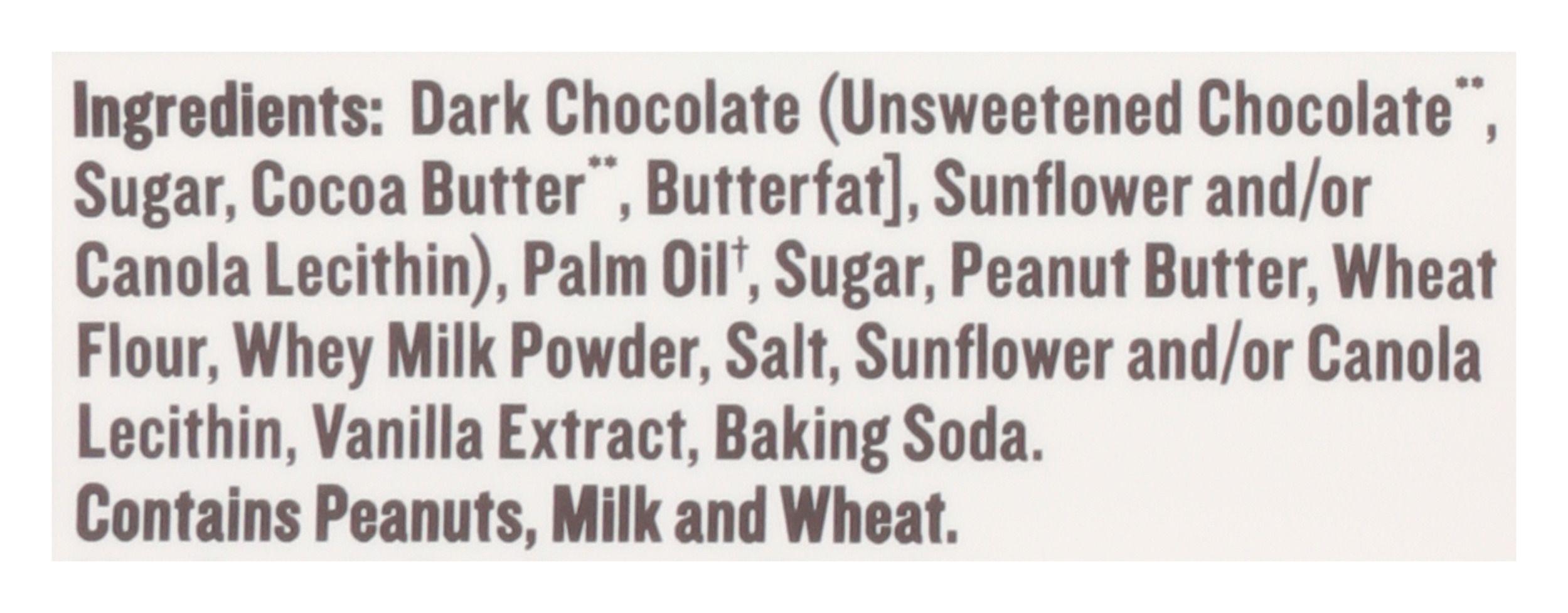 Product gallery 23025561