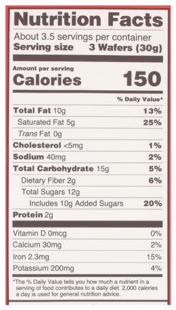 Product thumb gallery 201083471