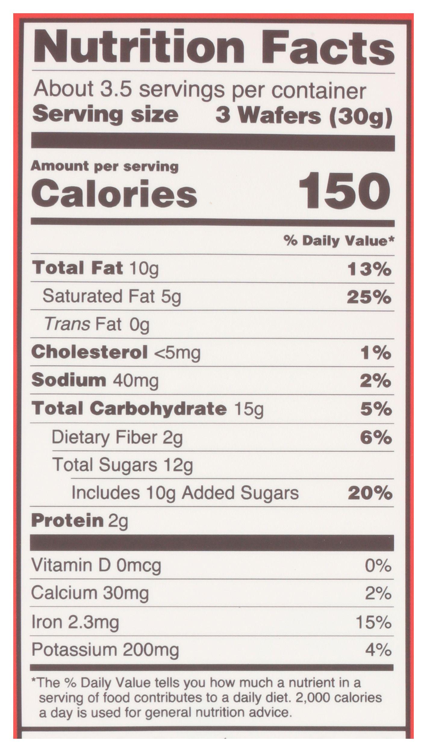 Product gallery 201083471