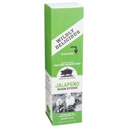 Product thumb gallery 190622169