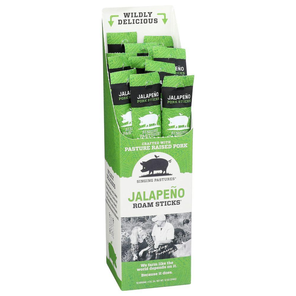 Product gallery 208432936