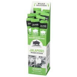 Product thumb gallery 202785282