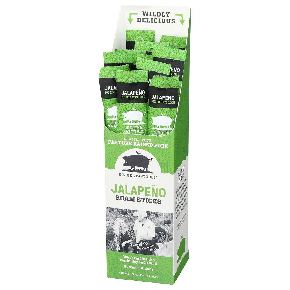 Product gallery 202785282