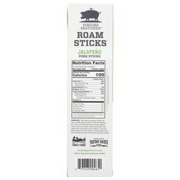 Product thumb gallery 422722627