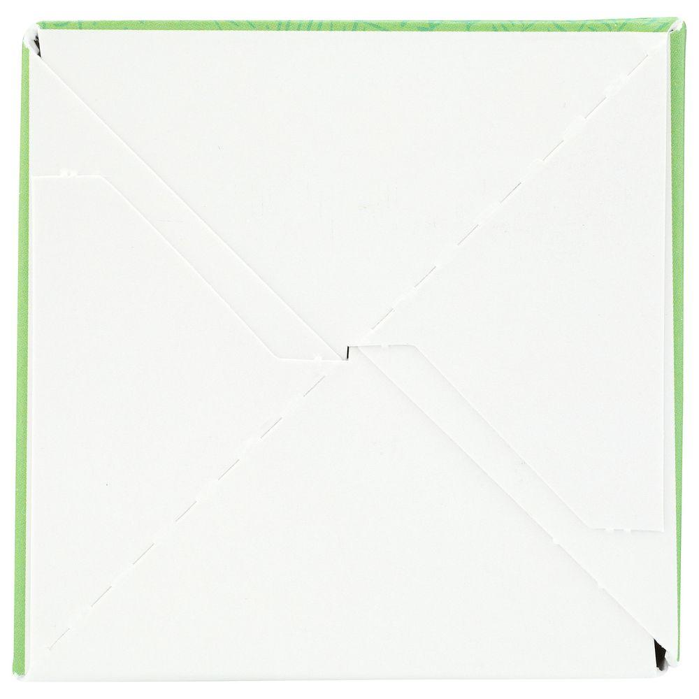 Product gallery 85897718