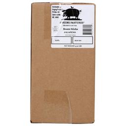 Product thumb gallery 388946783