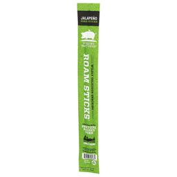 Product thumb gallery 763999379