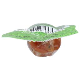 Product thumb gallery 388776273