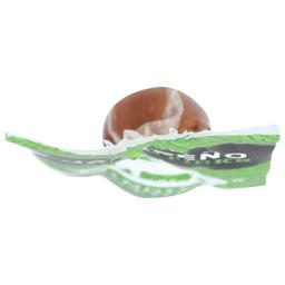 Product thumb gallery 710417202