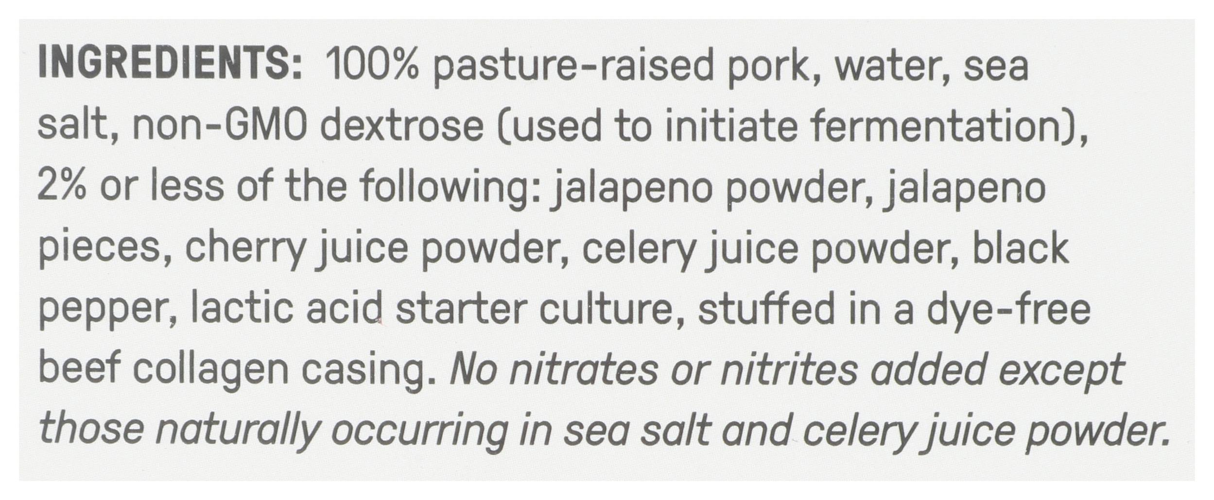 Product gallery 46391457