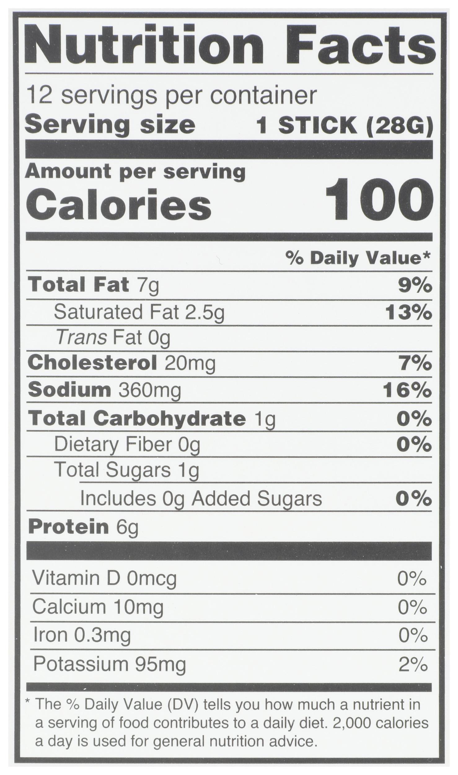 Product gallery 659898027