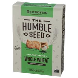 Product thumb gallery 567709032