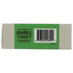 Product thumb gallery 644145553