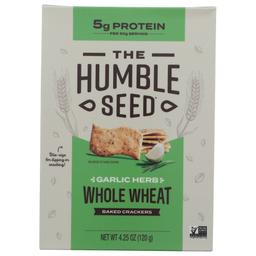 Product thumb gallery 970399008