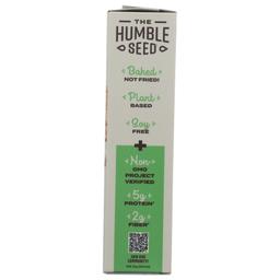 Product thumb gallery 231319714