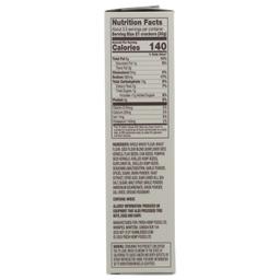 Product thumb gallery 897560495