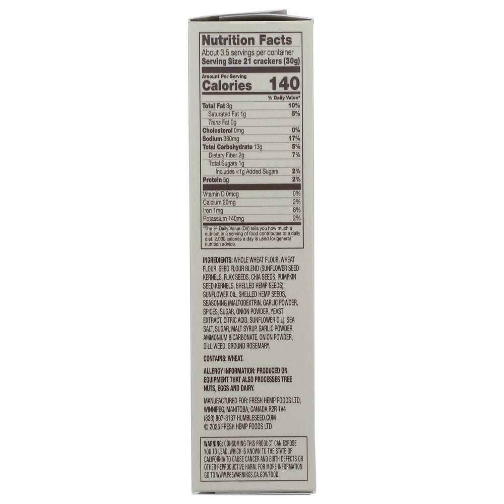 Product gallery 897560495