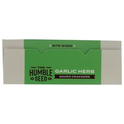 Product thumb gallery 431880794