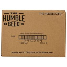 Product thumb gallery 423226344