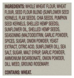 Product thumb gallery 717361211