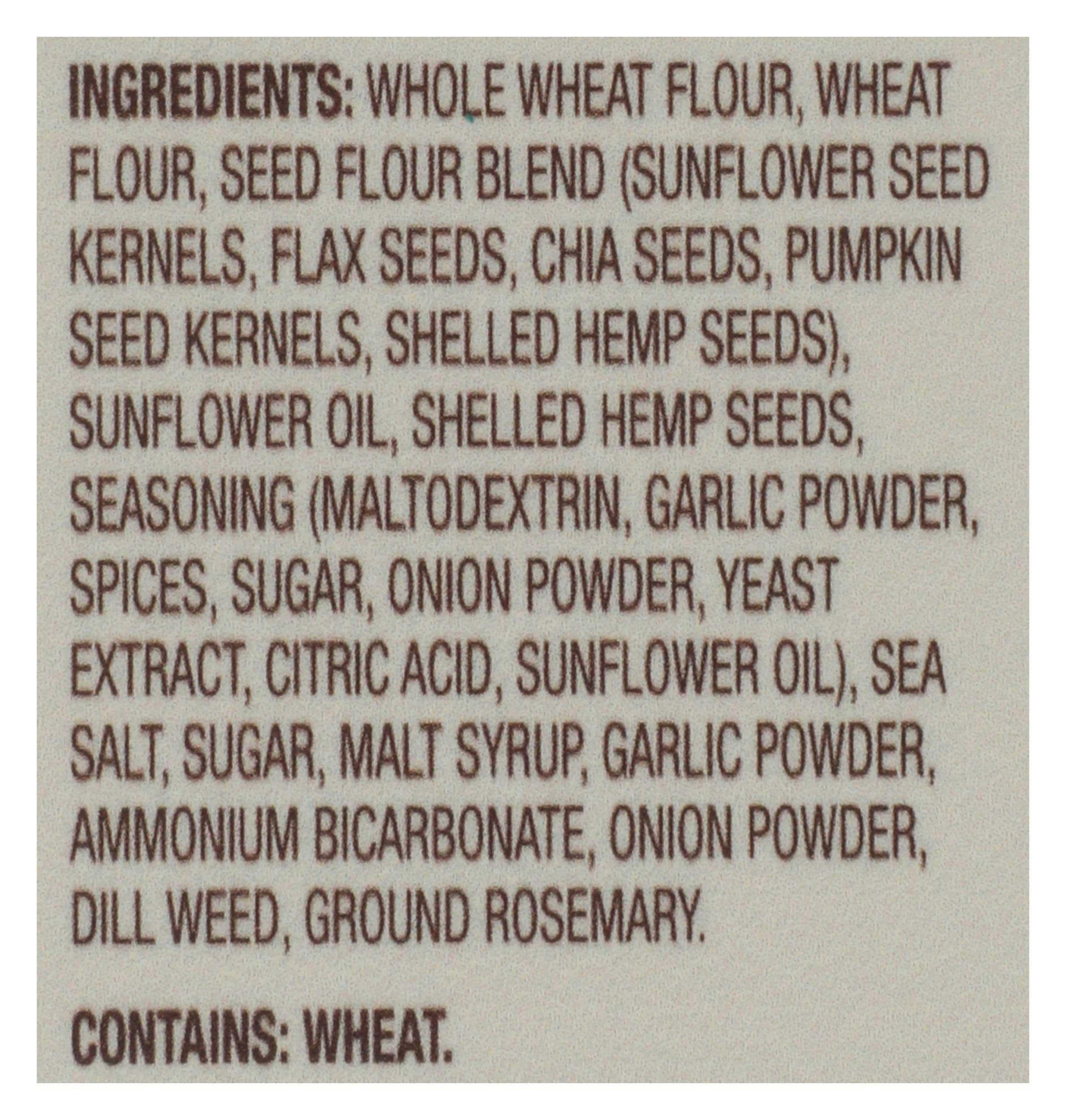 Product gallery 717361211