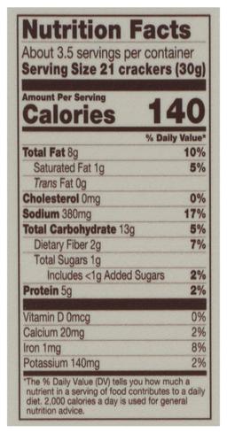 Product thumb gallery 144244450