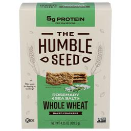 Product thumb gallery 958029006