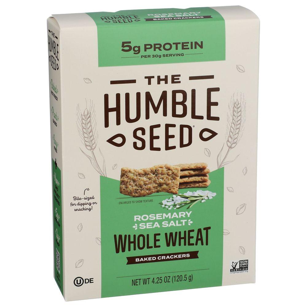 Product gallery 864376014