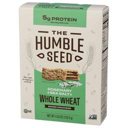 Product thumb gallery 125940803