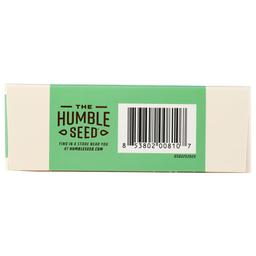 Product thumb gallery 375125011