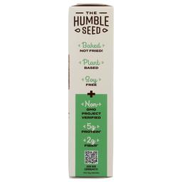 Product thumb gallery 313008107