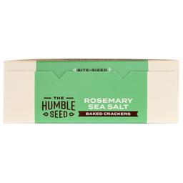 Product thumb gallery 343435139