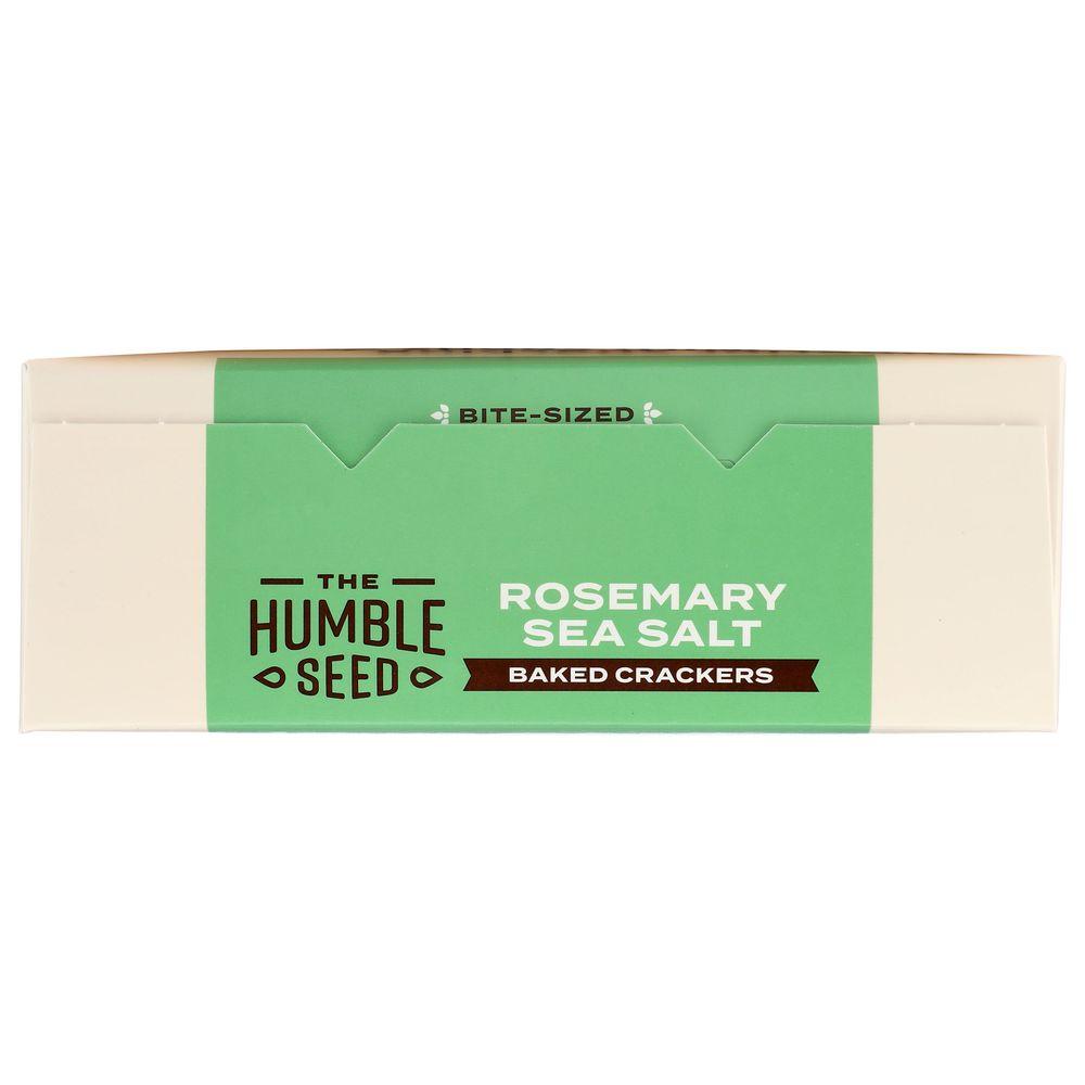 Product gallery 343435139