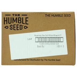 Product thumb gallery 386781209