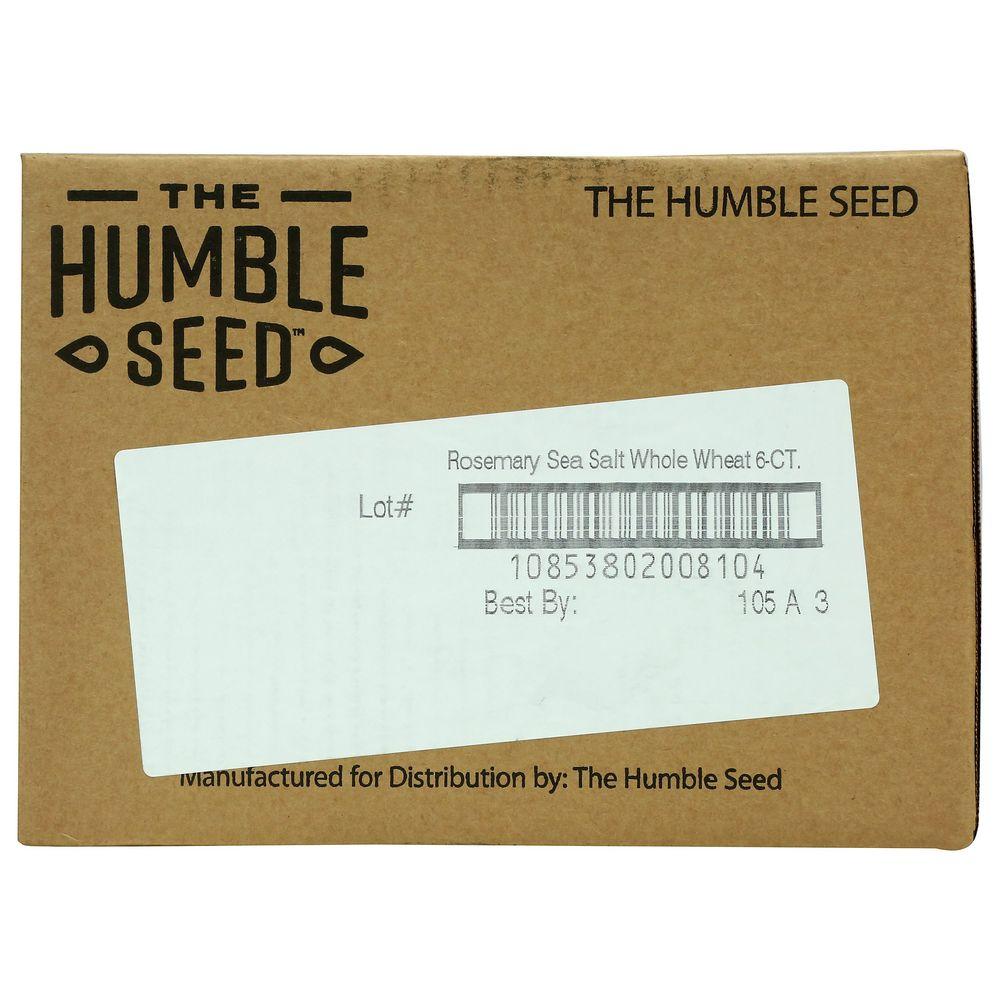 Product gallery 386781209