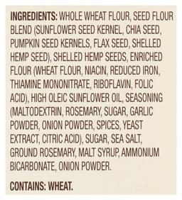 Product thumb gallery 37448197