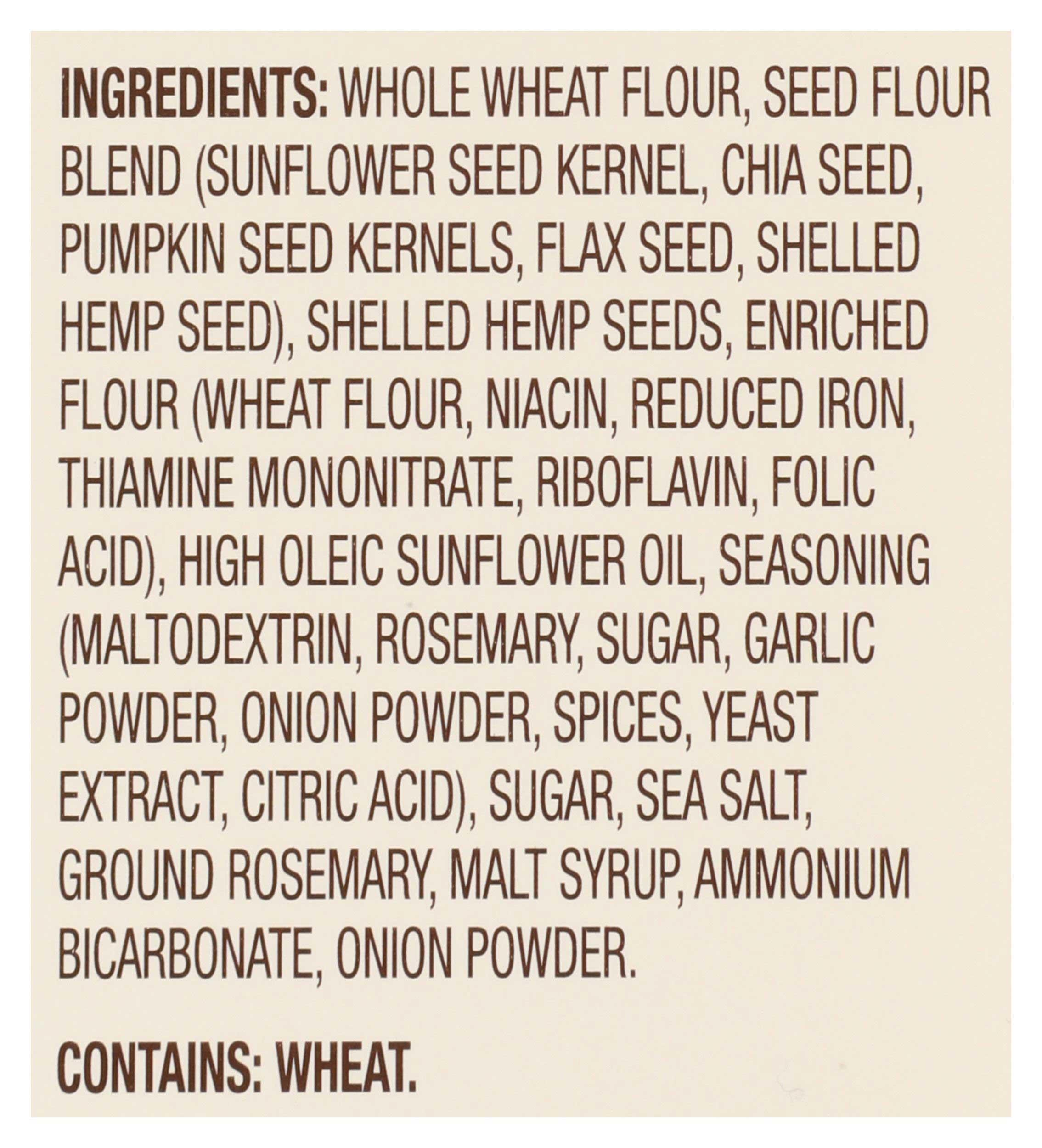 Product gallery 37448197