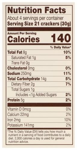 Product thumb gallery 165485873