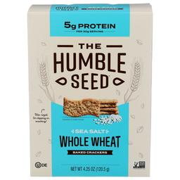 Product thumb gallery 501391658