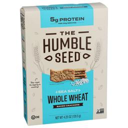 Product thumb gallery 563970882