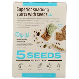 Product thumb gallery 356164884