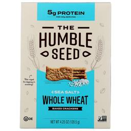 Product thumb gallery 466748703