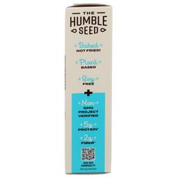 Product thumb gallery 258357756